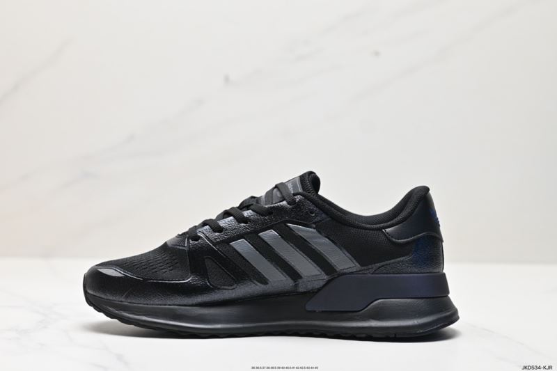 Adidas Other Shoes